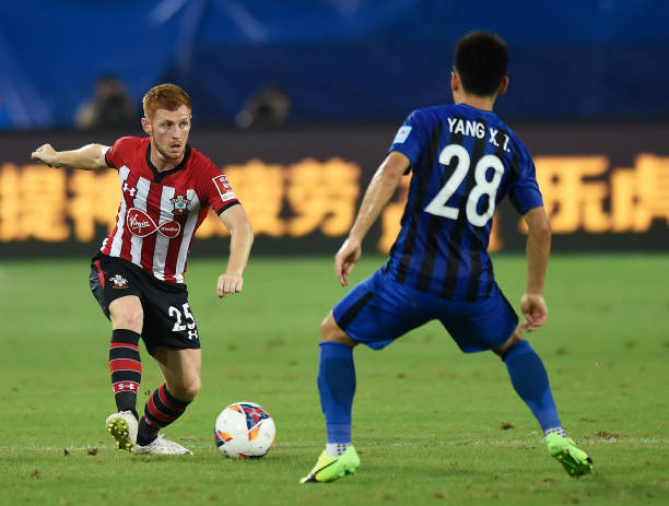 不败的球队 不败的球队