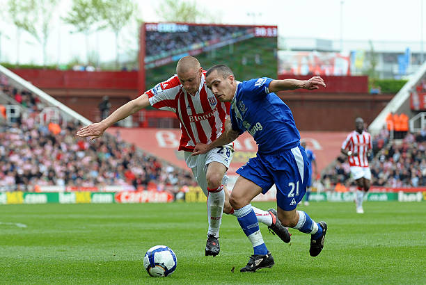 线队的过渡 线队的过渡