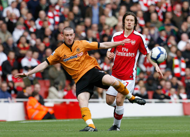 署才是决定 署才是决定