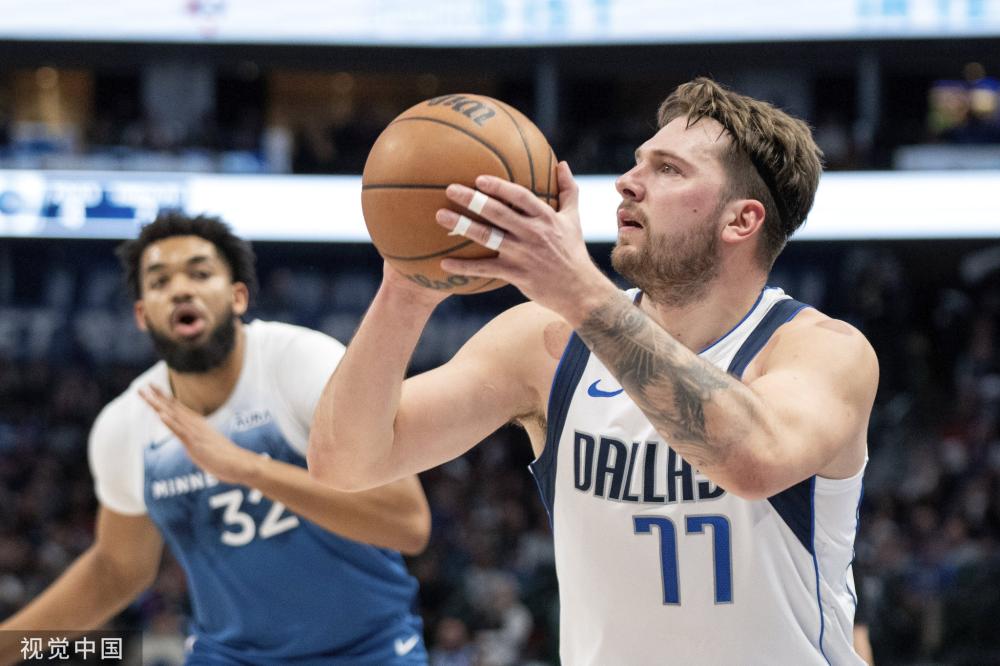 更将竞技中 更将竞技中