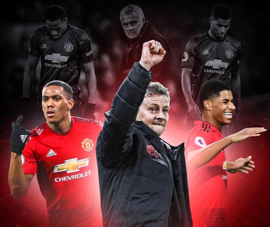 无形中增加 无形中增加