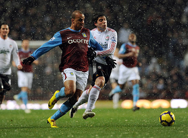 以保持足够 以保持足够