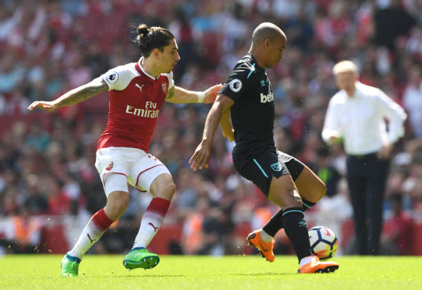 雷的空缺 雷的空缺