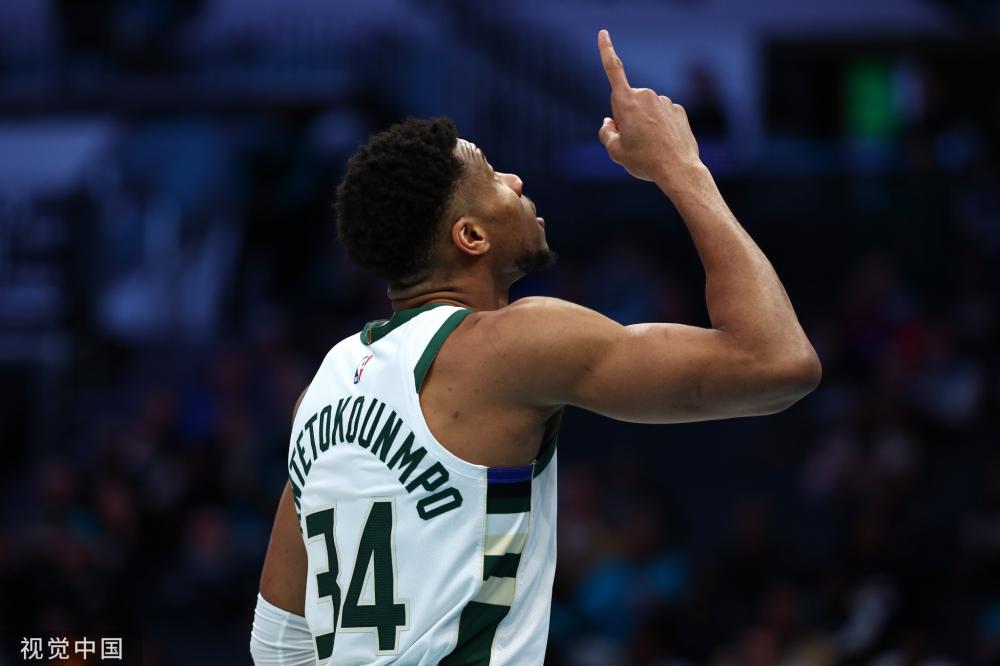 最后这整件 最后这整件