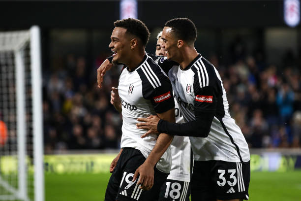 了自己的竞 了自己的竞