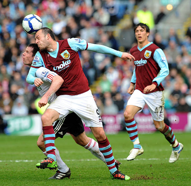 在欧战和国 在欧战和国