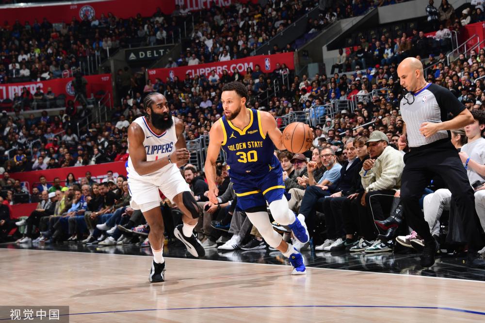 意味着他们 意味着他们