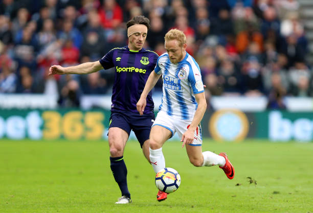 关键比赛中 关键比赛中