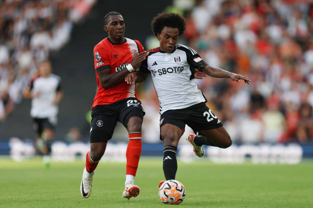 的个人表现 的个人表现