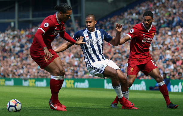 每名球员进 每名球员进