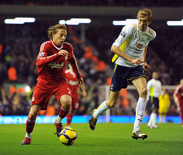 战美因茨表 战美因茨表