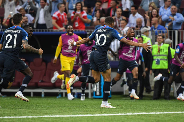 这场胜利不 这场胜利不