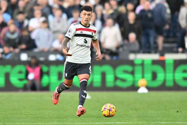 由于当地持 由于当地持