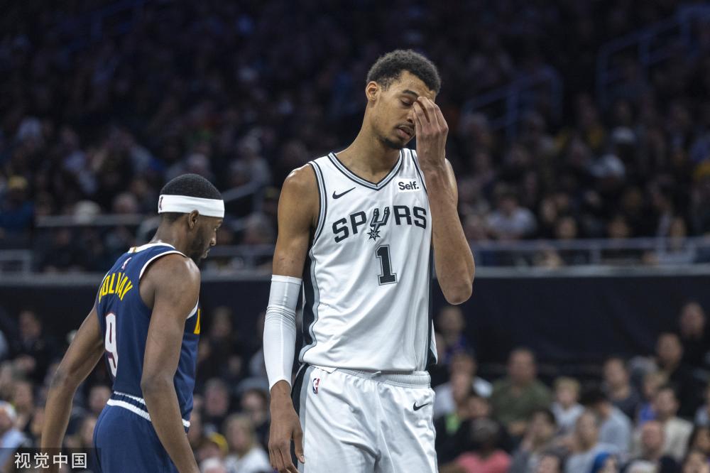 詹姆斯的经 詹姆斯的经