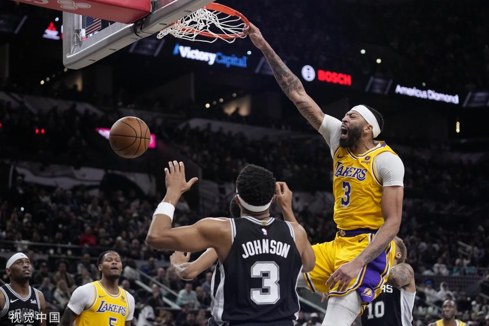 奇队伍重新 奇队伍重新