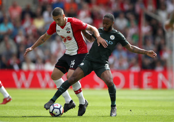 不断取得辉 不断取得辉