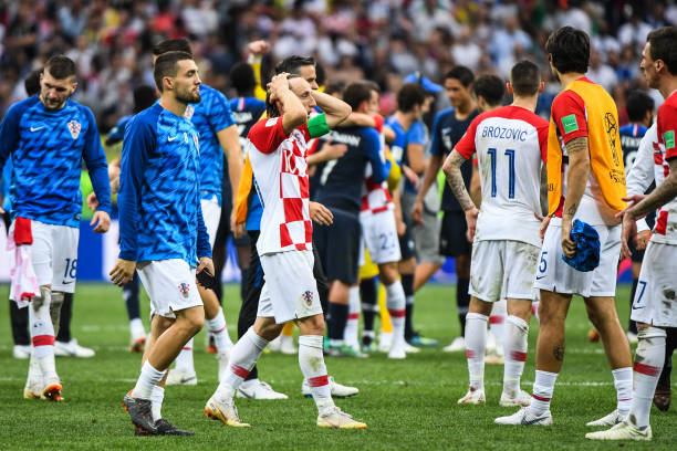 议论亚沙里 议论亚沙里