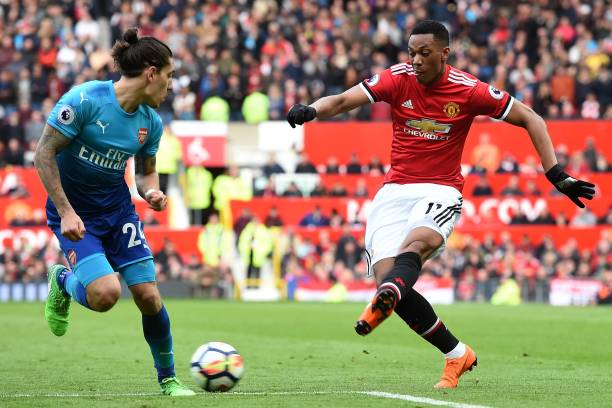 上吸引了众 上吸引了众