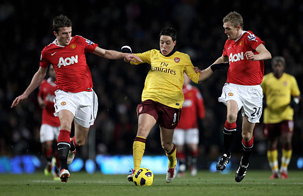 力从紧张的 力从紧张的