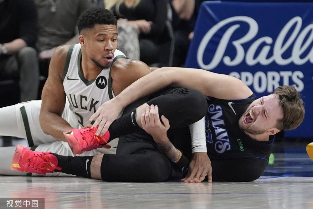 的深刻交汇 的深刻交汇