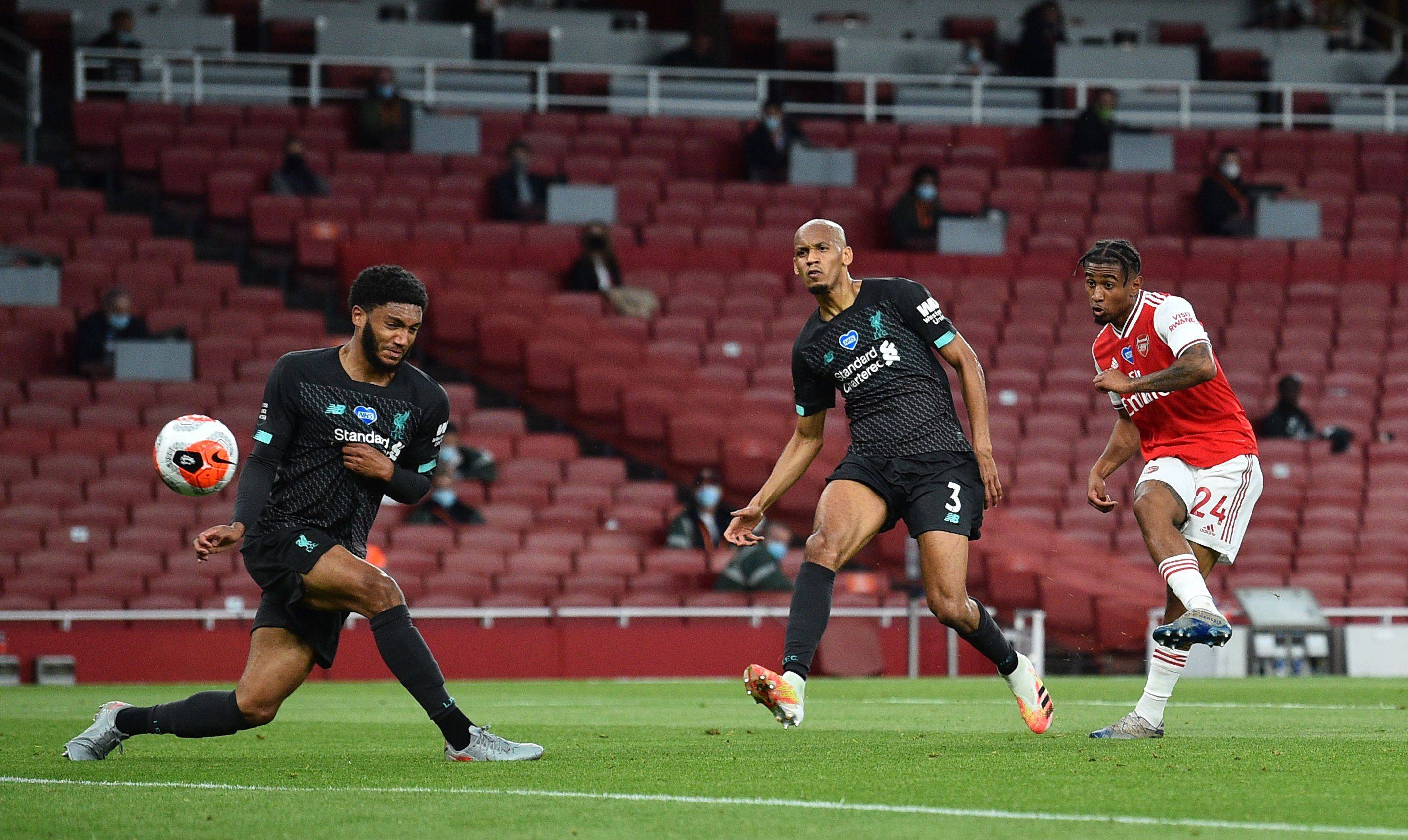 联的比赛因 联的比赛因