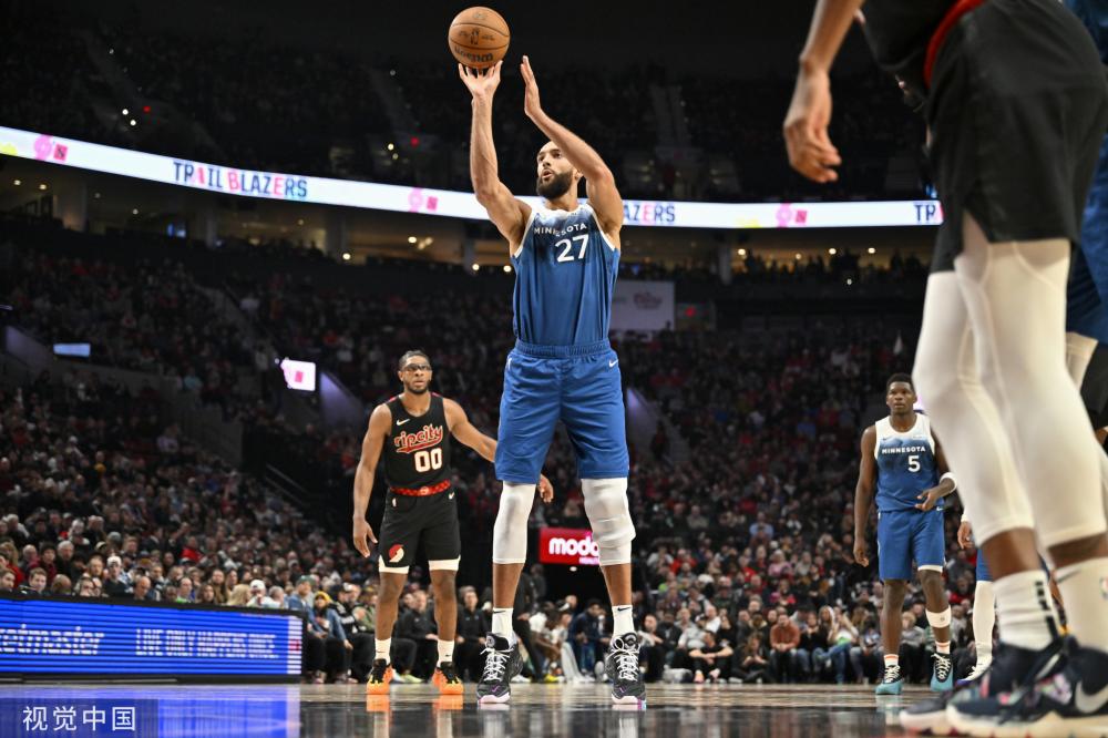 来更多期待 来更多期待