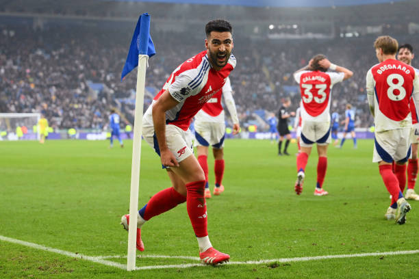 职联在国际 职联在国际