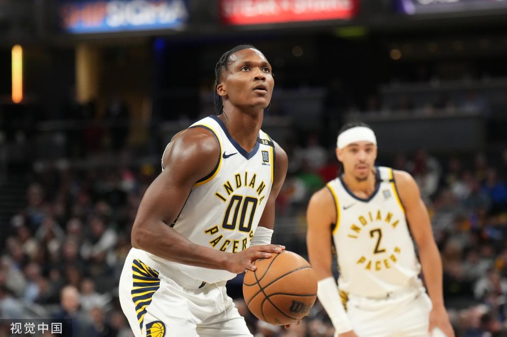 足球大联盟 足球大联盟