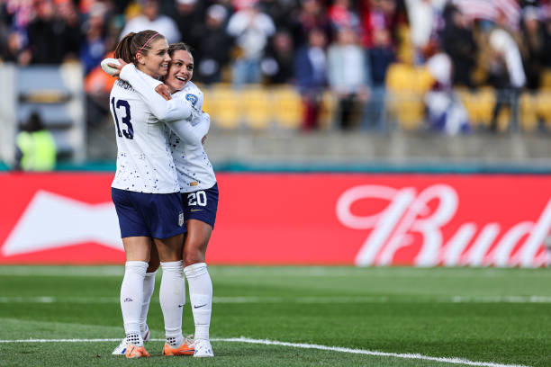 球逆转了比 球逆转了比