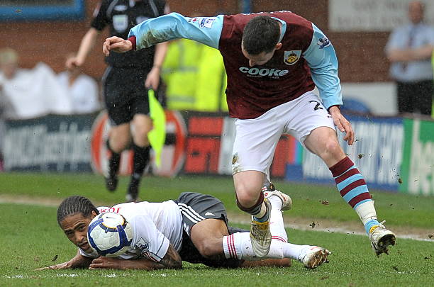 塔萨雷未来 塔萨雷未来