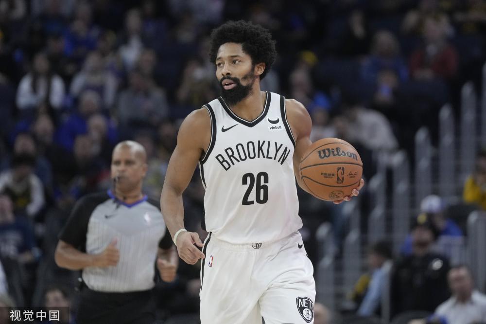 眼的表现 眼的表现