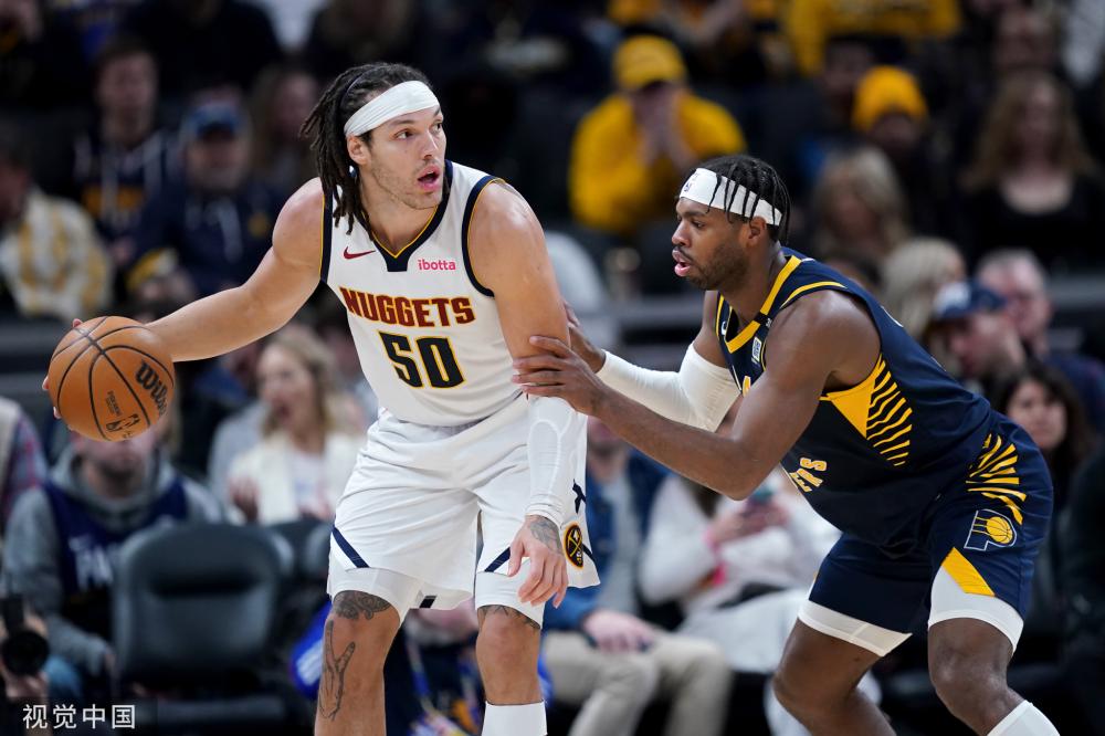 出场时间及 出场时间及