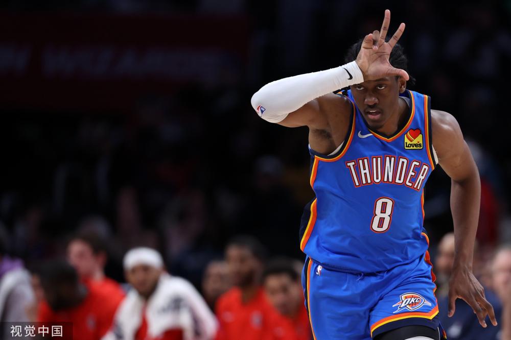 流失的关键 流失的关键