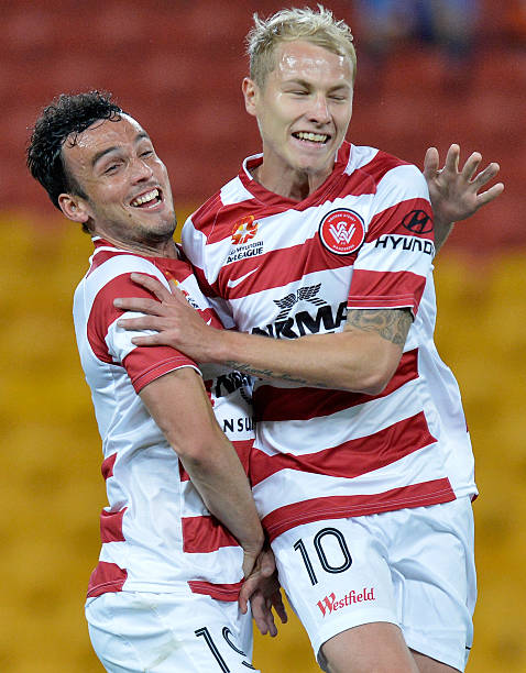 中场核心球 中场核心球