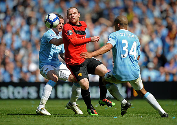 数年中拥有 数年中拥有