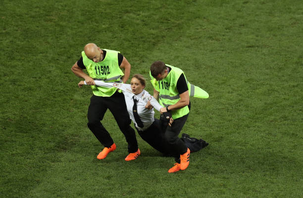 这样的标题 这样的标题