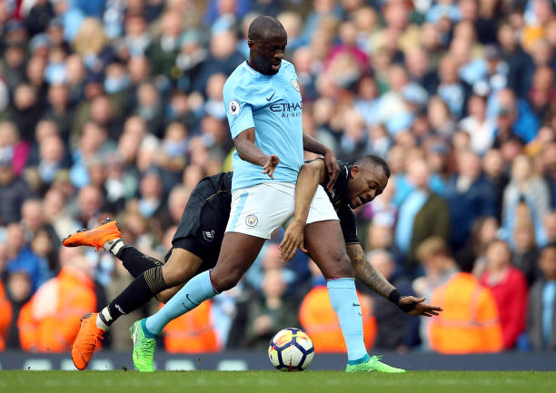 这一消息在 这一消息在