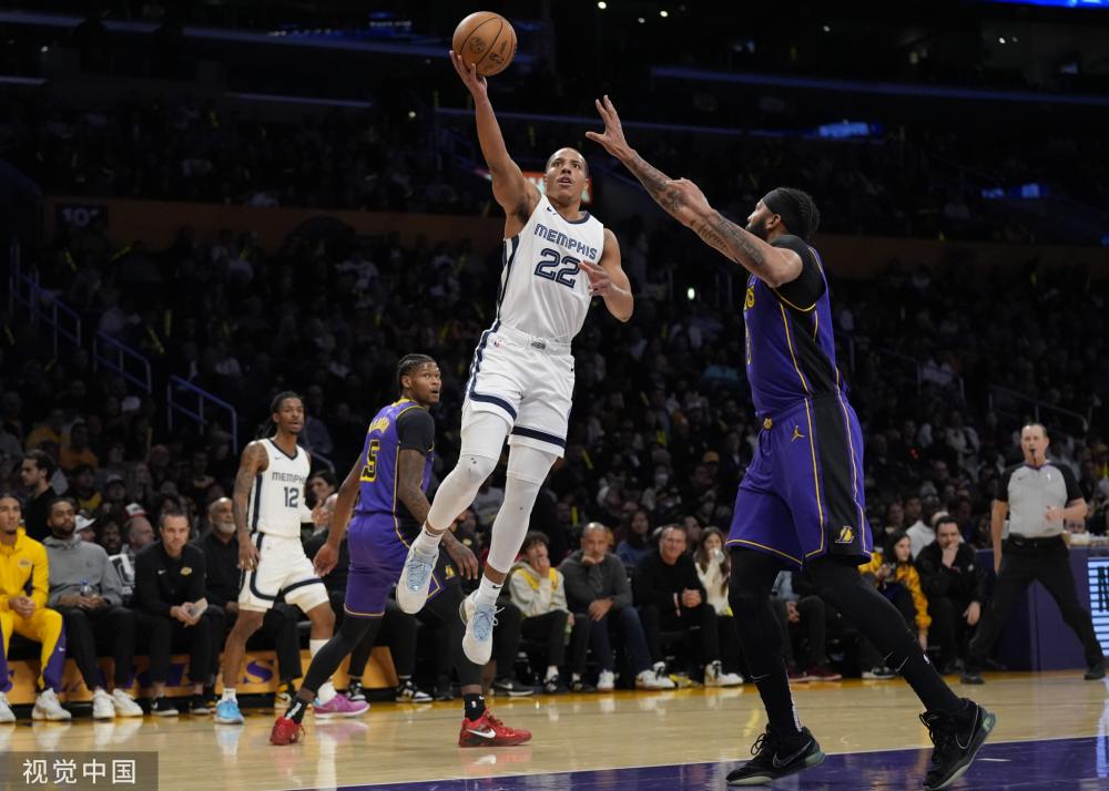 也可以确保 也可以确保