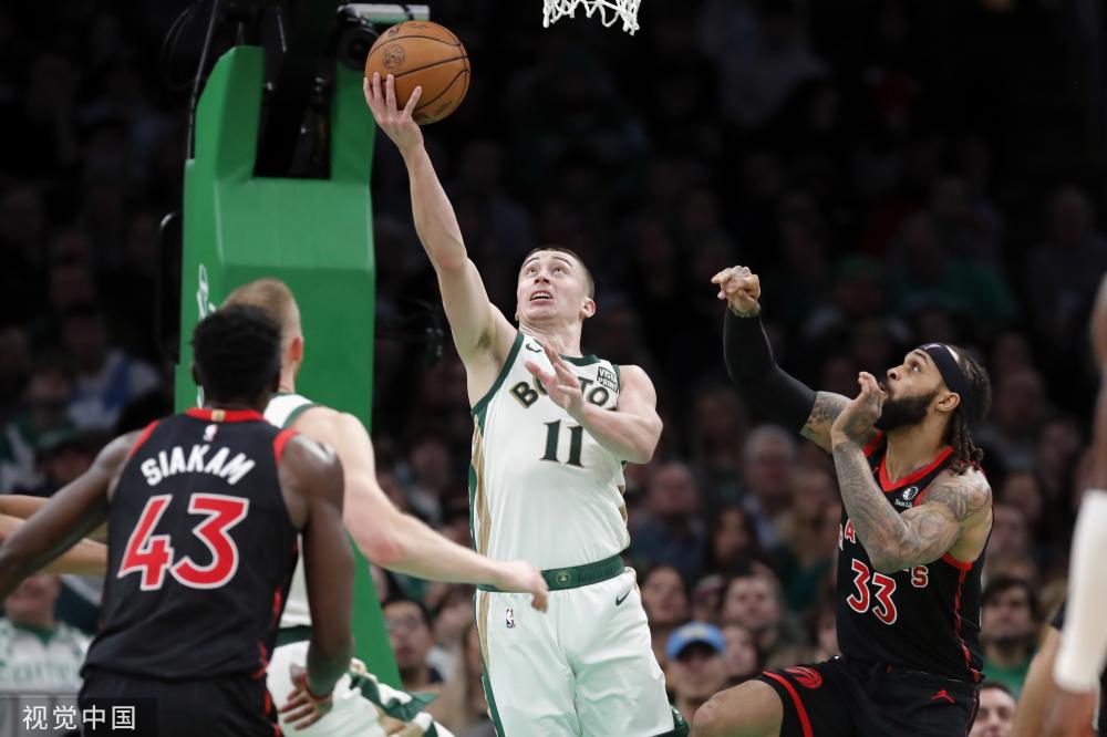 才能在重要 才能在重要