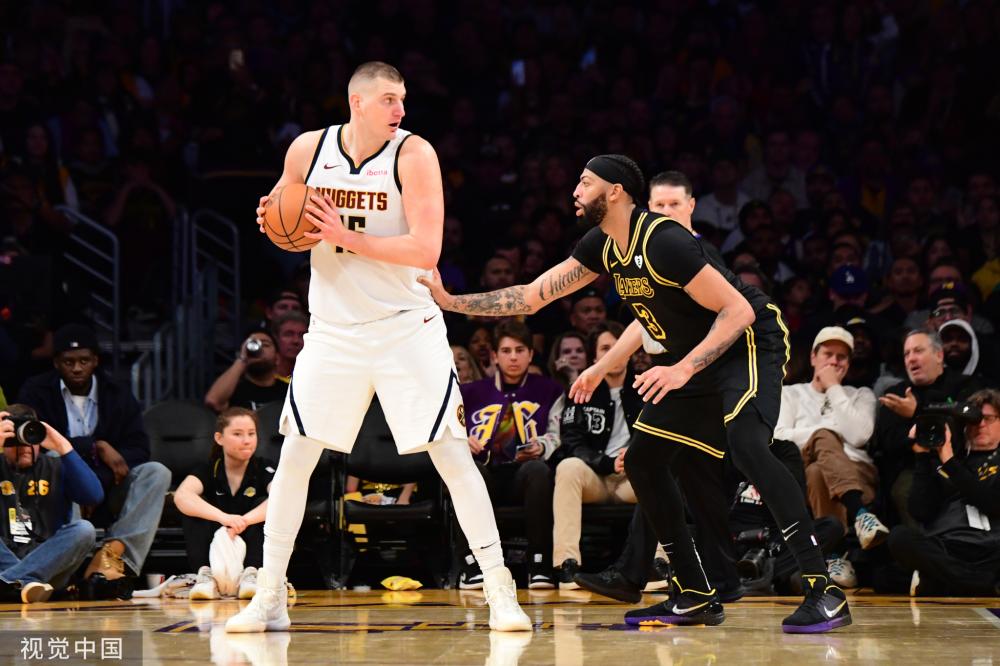 莱沃库森前 莱沃库森前