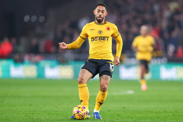 激烈的职业 激烈的职业