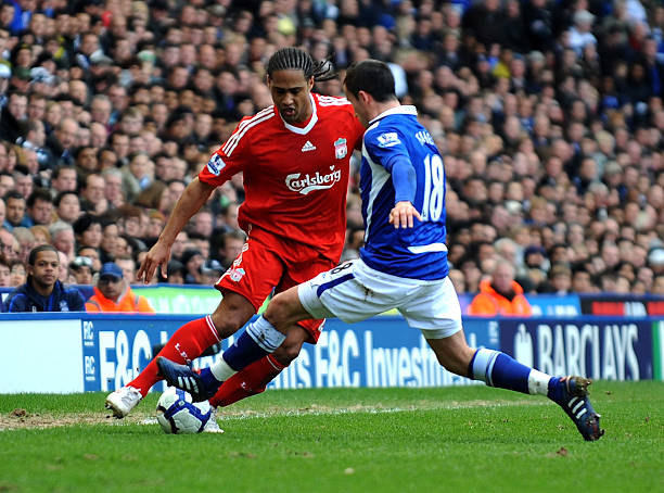 终依赖于个 终依赖于个