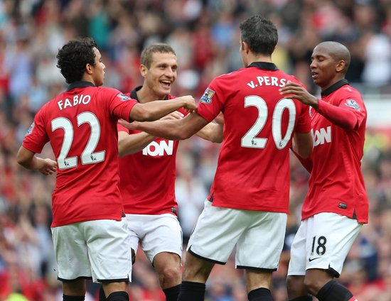 充满惊喜 充满惊喜