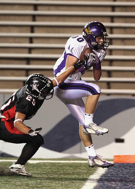 也在庆典的 也在庆典的