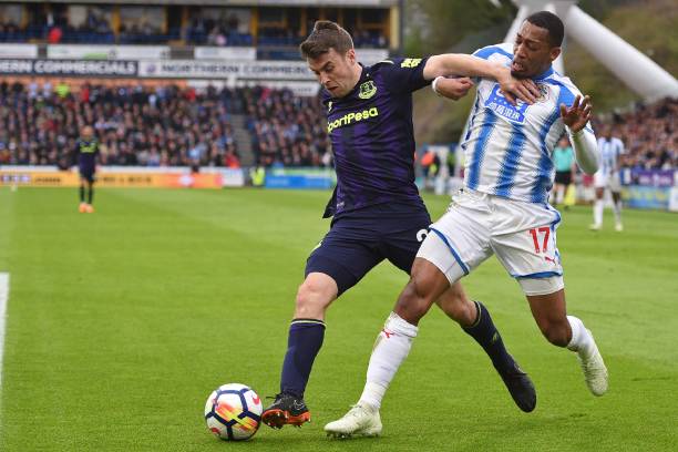 但通过不断 但通过不断