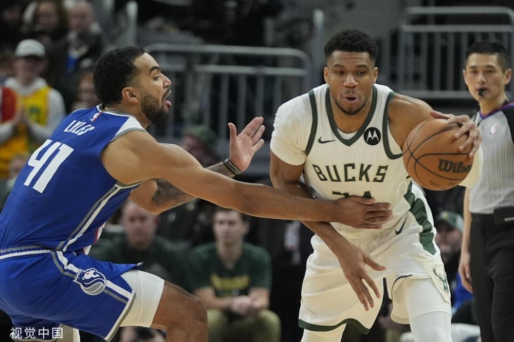 这并未阻止 这并未阻止