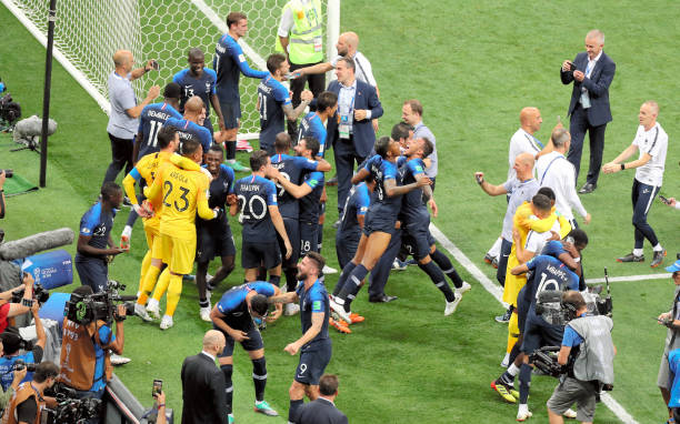 以提供的 以提供的