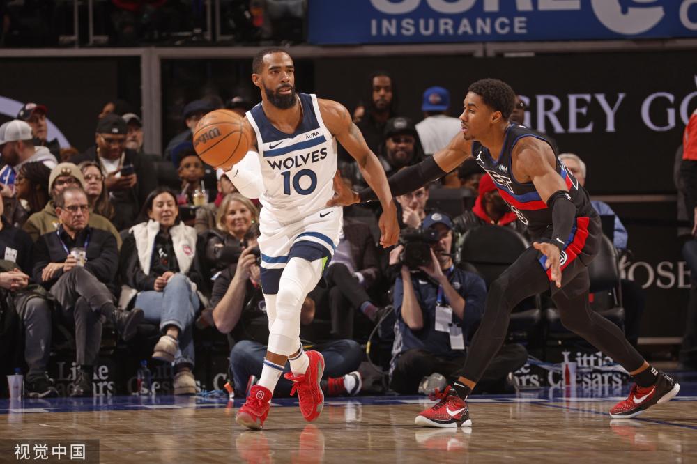 国际舞台上 国际舞台上