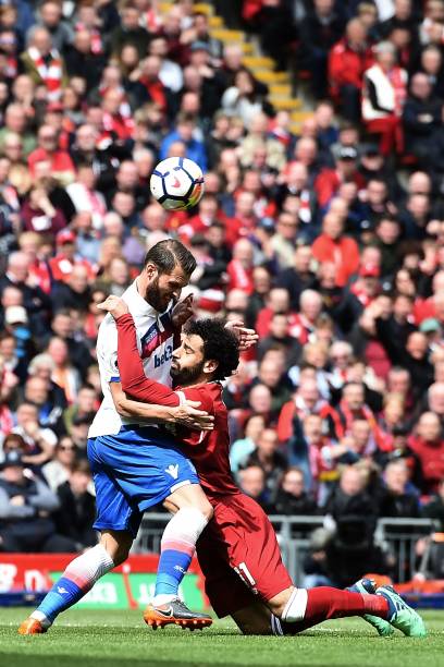 霍伊伦本应 霍伊伦本应