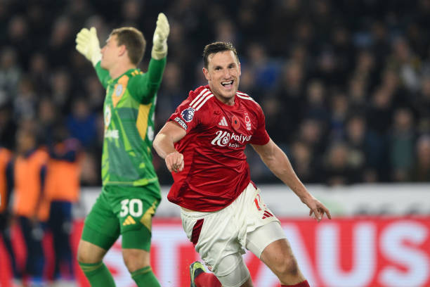 比赛中难免 比赛中难免